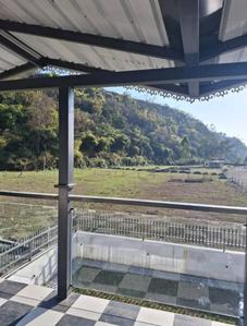 Image of 300 Sq.ft Residential Plot / Land for sale in Bhauwala, Dehradun for Rs. 4800000