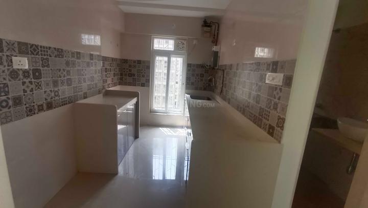 Gurukrupa Ugam Main Image 1