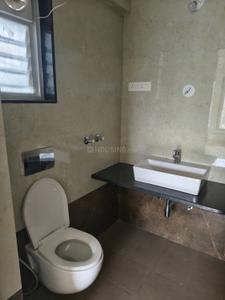 Image of 1863 Sq.ft 3 BHK Apartment / Flat for sale in Aundh, Pune for Rs. 29000000