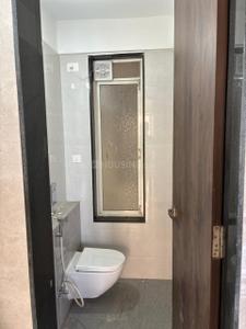 Image of 1535 Sq.ft 3 BHK Apartment / Flat for rent in TIDKE NAGAR, Nashik for Rs. 30000