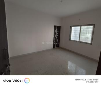 Bedroom Image of 1500 Sq.ft 6 BHK Independent House for sale in Shri Balaji Residency, Manjari Budruk Pune for Rs. 15000000