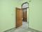 Chhattarpur Bedroom Two 3