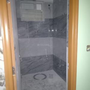 Bathroom Image of 1090 Sq.ft 2 BHK Apartment / Flat for sale in Kaggadasapura Bengaluru for Rs. 11000000