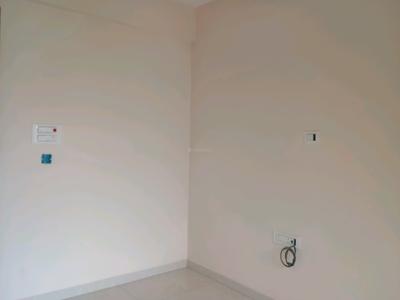 Living Room Image of 740 Sq.ft 1 BHK Apartment / Flat for sale in Thakurli Thane for Rs. 5700000