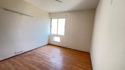 Bedroom Image of 1980 Sq.ft 3 BHK Apartment / Flat for sale in Vatika Gurgaon 21, Sector 83 Gurgaon for Rs. 21000000