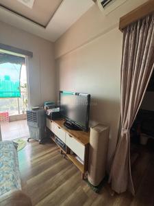 Hall Image of 2800 Sq.ft 4 BHK Apartment / Flat for sale in Kolte Patil 24K Opula, Pimple Nilakh Pune for Rs. 53000000