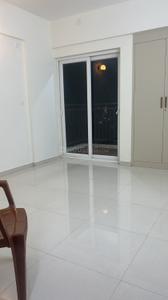 Hall Image of 1300 Sq.ft 3 BHK Builder Floor for rent in SBR Keerthi, Sannatammanahalli Bengaluru for Rs. 38000