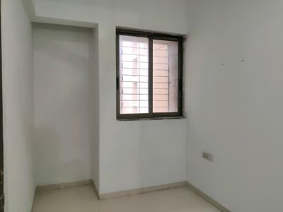 Bedroom Image of 850 Sq.ft 1.5 BHK Apartment / Flat for sale in Lodha Splendora, Thane West Thane for Rs. 7500000