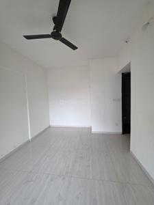 Hall Image of 1054 Sq.ft 2 BHK Apartment / Flat for rent in Triveni Majesta, Kalyan West Kalyan for Rs. 29000