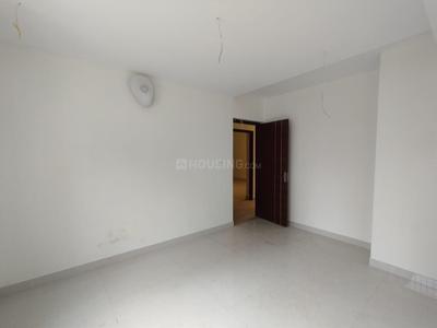Hall Image of 1958 Sq.ft 3 BHK Apartment / Flat for sale in Rajarajeshware Parasmani Regency, Jayanagar Bengaluru for Rs. 35300000