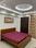 Vishesh khand Bedroom 1