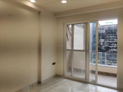 Bedroom Image of 1910 Sq.ft 4 BHK Builder Floor for sale in Vasundhara Ghaziabad for Rs. 24500000