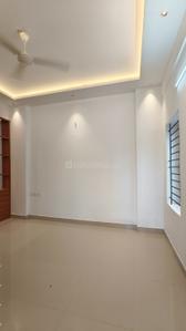 Hall Image of 1255 Sq.ft 3 BHK Apartment / Flat for sale in Hoysala EVM, Kakkanad Kochi for Rs. 7500000