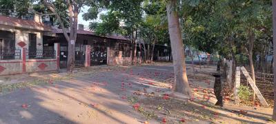 Image of 2690 Sq.ft 2 BHK Independent House for sale in Omicron II, Greater Noida for Rs. 32500000