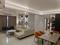 Rishita Mulberry Heights Phase 3 Main Image 1
