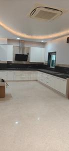 Image of 9054 Sq.ft 4 BHK Villa for rent in Adani The North Park, Shantigram, Ahmedabad for Rs. 350000