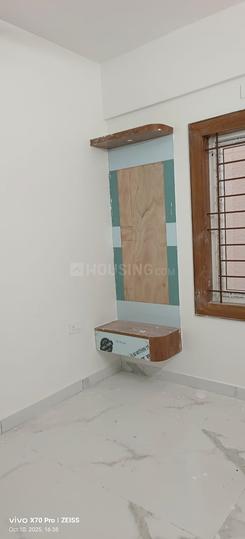 anugraha adobe Bedroom 1