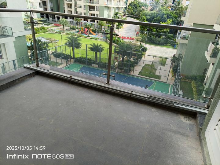 Sri Aditya Athena Main Image 1