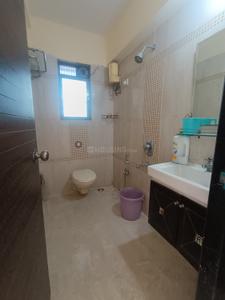 Image of 432 Sq.ft 1 BHK Apartment / Flat for sale in Shubham Atlantis, Kopar Khairane, Navi Mumbai for Rs. 13000000