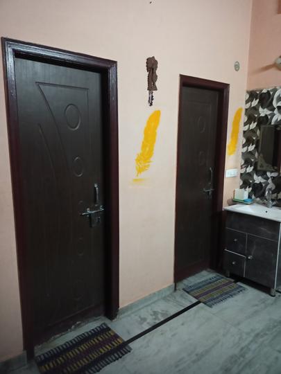 Nangloi Extension, Nangloi Main Image 1