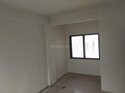 Bedroom Image of 720 Sq.ft 1 BHK Apartment / Flat for sale in Mhasrul Gaon Nashik for Rs. 2500000