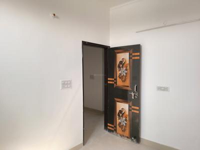 Bedroom Image of 750 Sq.ft 2 BHK Builder Floor for sale in DLF Ankur Vihar Ghaziabad for Rs. 2375000