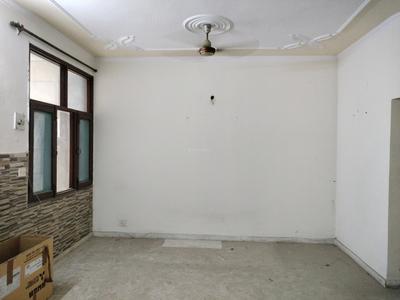 4 BHK Flat