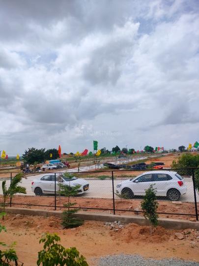 Shadnagar Main Image 1
