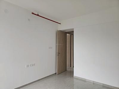 Bedroom Image of 1160 Sq.ft 3 BHK Apartment / Flat for sale in Zen Elite, Kharadi Pune for Rs. 16000000
