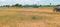 Panjappur Main Image 1