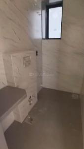 Image of 690 Sq.ft 2 BHK Apartment / Flat for sale in Dadar West, Mumbai for Rs. 37500000