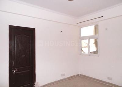 Bedroom Image of 1650 Sq.ft 3 BHK Apartment / Flat for sale in Dasnac The Jewel, Sector 75 Noida for Rs. 25300000