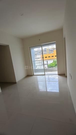 Sankalp Shanti Anand Main Image 1