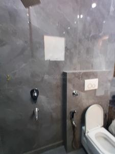 Image of 3000 Sq.ft 3 BHK Builder Floor for rent in Sector 116, Noida for Rs. 50000