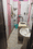 Own house  More Images 1