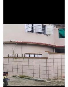 Balcony Image of 1890 Sq.ft 3 BHK Independent House for rent in Pandey Muhalla Dhanbad for Rs. 12500