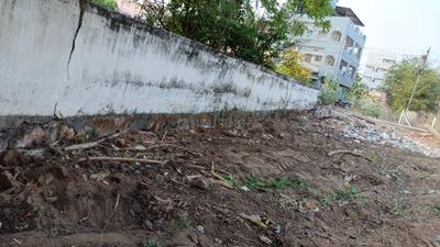 Image of 678 Sq.ft Residential Plot / Land for sale in Vakalapudi, Kakinada for Rs. 27000000