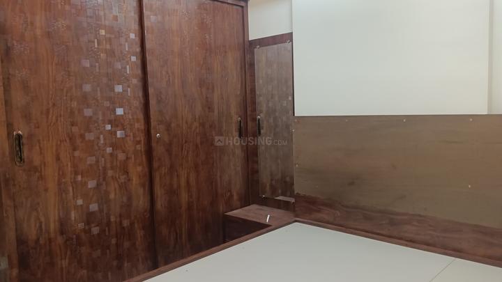 New kachrnath society takurli Main Image 1