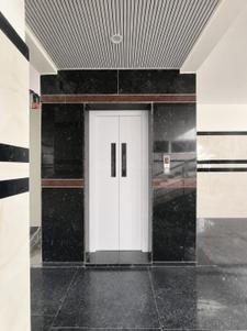 Bathroom Image of Vennela pg for colive-1 in Electronic City, Bengaluru