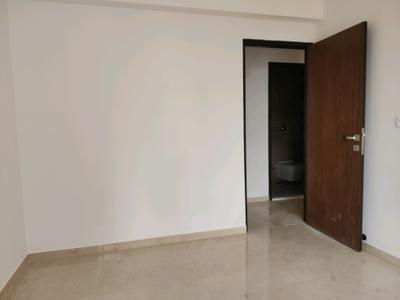 Bedroom Image of 938 Sq.ft 2 BHK Apartment / Flat for sale in Avant Hillway, Goregaon East Mumbai for Rs. 18400000