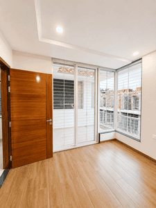 Bedroom Image of 2110 Sq.ft 3 BHK Independent House for sale in Shankar Nagar Raipur for Rs. 13700005