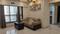 Neptune Eleve Living Room 1
