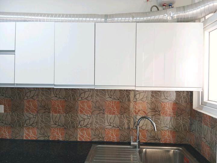 Hero Homes Main Image 1