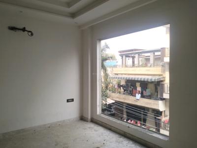 Living Room Image of 3600 Sq.ft 4 BHK Builder Floor for sale in Paschim Vihar New Delhi for Rs. 67500000