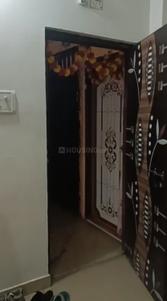 1 RK Flat