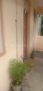 Image of 450 Sq.ft 1 RK Apartment / Flat for sale in Koregaon, Satara for Rs. 750000