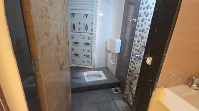 Image of 1050 Sq.ft 2 BHK Apartment / Flat for sale in Aashvi Heights, Kamothe, Navi Mumbai for Rs. 8500000