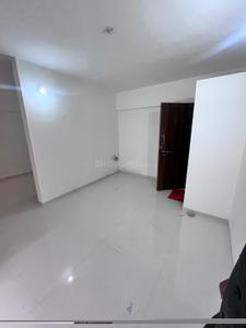 Hall Image of 875 Sq.ft 2 BHK Apartment / Flat for sale in Windsor County, Ambegaon Budruk Pune for Rs. 7200000