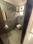 Huda Colony, Sector 46 Bathroom 1