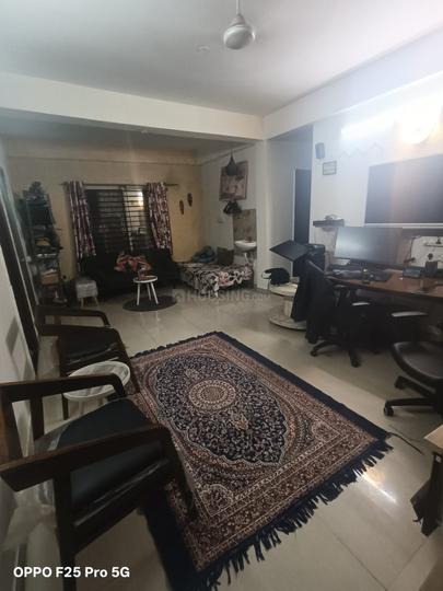 Shaligram Rudraksh Park Phase II Main Image 1